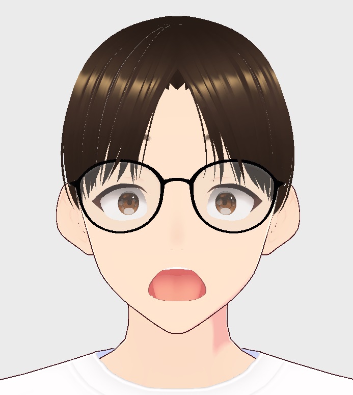 小食だんなさん